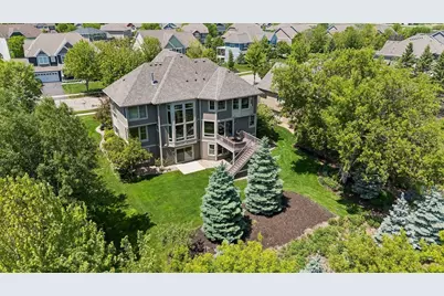 3667 Lerive Way, Chaska, MN 55318 - Photo 2