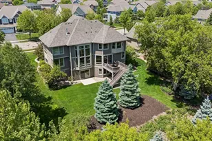 3667 Lerive Way, Chaska, MN 55318 - Photo 2