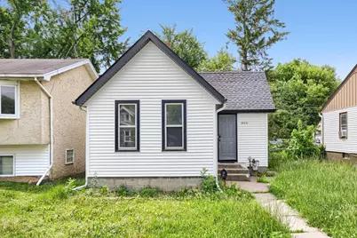 1024 Geranium Avenue E, Saint Paul, MN 55106 - Photo 2