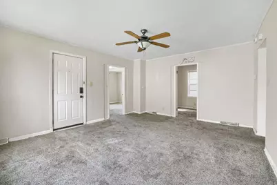 1024 Geranium Avenue E, Saint Paul, MN 55106 - Photo 14