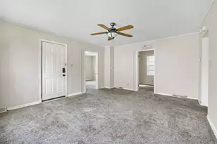 1024 Geranium Ave E, Saint Paul, MN 55106 - Photo 14