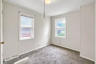 1024 Geranium Avenue E, Saint Paul, MN 55106 - Photo 18