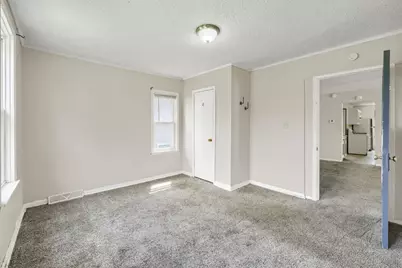 1024 Geranium Avenue E, Saint Paul, MN 55106 - Photo 10