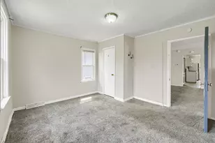 1024 Geranium Ave E, Saint Paul, MN 55106 - Photo 10