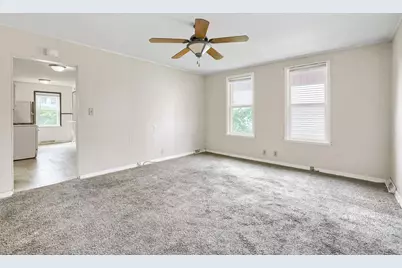 1024 Geranium Avenue E, Saint Paul, MN 55106 - Photo 12