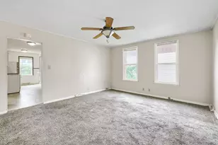 1024 Geranium Ave E, Saint Paul, MN 55106 - Photo 12