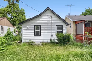1024 Geranium Ave E, Saint Paul, MN 55106 - Photo 28