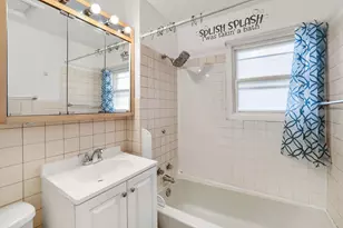 1024 Geranium Ave E, Saint Paul, MN 55106 - Photo 20