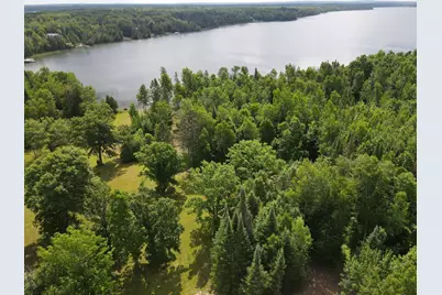 Parcel B County Road 35, Deer River, MN 56636 - Photo 4