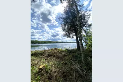 Parcel B County Road 35, Deer River, MN 56636 - Photo 32