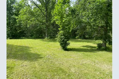 Parcel B County Road 35, Deer River, MN 56636 - Photo 16
