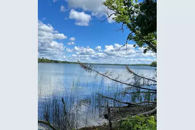 Parcel B County Road 35, Deer River, MN 56636 - Photo 24
