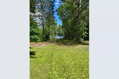 Parcel B County Road 35, Deer River, MN 56636 - Photo 20