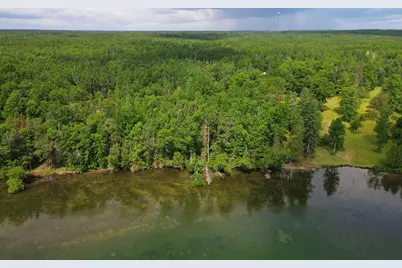 Parcel B County Road 35, Deer River, MN 56636 - Photo 1