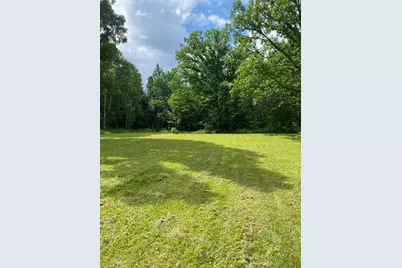Parcel B County Road 35, Deer River, MN 56636 - Photo 14
