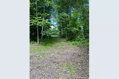 Parcel B County Road 35, Deer River, MN 56636 - Photo 34
