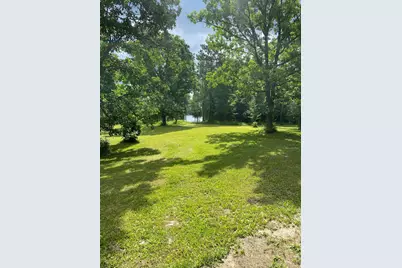 Parcel B County Road 35, Deer River, MN 56636 - Photo 12