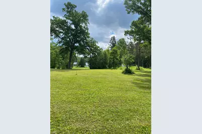 Parcel B County Road 35, Deer River, MN 56636 - Photo 18