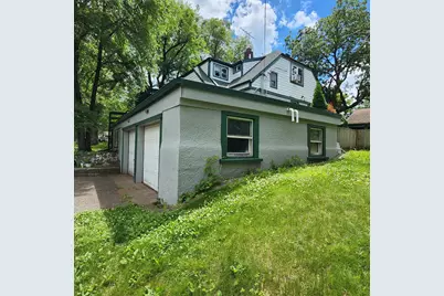 1200 Norton Avenue NE, Fridley, MN 55432 - Photo 8