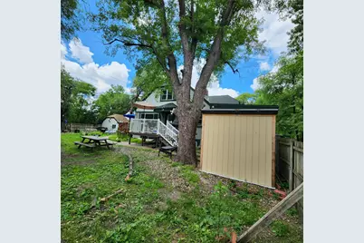 1200 Norton Avenue NE, Fridley, MN 55432 - Photo 10