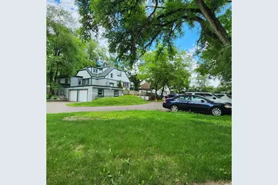 1200 Norton Avenue NE, Fridley, MN 55432 - Photo 2