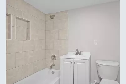 1200 Norton Avenue NE, Fridley, MN 55432 - Photo 26