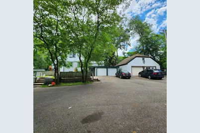 1200 Norton Avenue NE, Fridley, MN 55432 - Photo 4