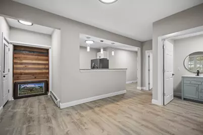 1200 Norton Avenue NE, Fridley, MN 55432 - Photo 12