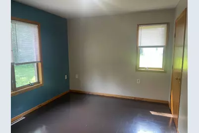 1012-1018 Wealthy Street, Albert Lea, MN 56007 - Photo 10