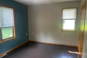 1012-1018 Wealthy St, Albert Lea, MN 56007 - Photo 10