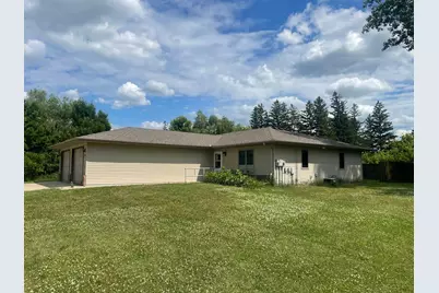 1012-1018 Wealthy Street, Albert Lea, MN 56007 - Photo 2