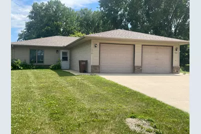 1012-1018 Wealthy Street, Albert Lea, MN 56007 - Photo 1