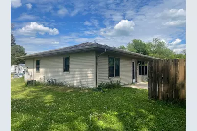 1012-1018 Wealthy Street, Albert Lea, MN 56007 - Photo 22