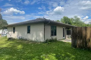 1012-1018 Wealthy St, Albert Lea, MN 56007 - Photo 22