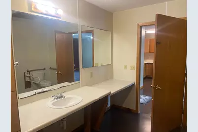 1012-1018 Wealthy Street, Albert Lea, MN 56007 - Photo 6