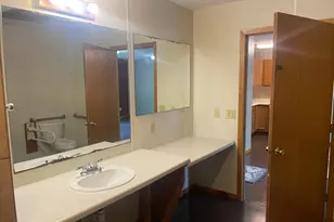 1012-1018 Wealthy St, Albert Lea, MN 56007 - Photo 6