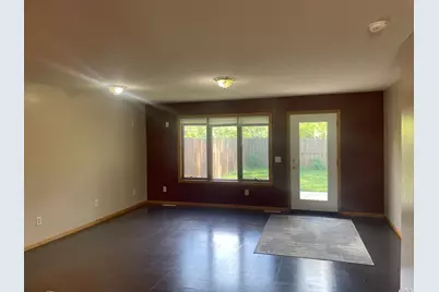 1012-1018 Wealthy Street, Albert Lea, MN 56007 - Photo 4