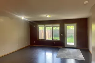 1012-1018 Wealthy St, Albert Lea, MN 56007 - Photo 4