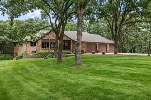 17350 173rd St SE, Big Lake, MN 55309 - Photo 46