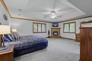 17350 173rd St SE, Big Lake, MN 55309 - Photo 22