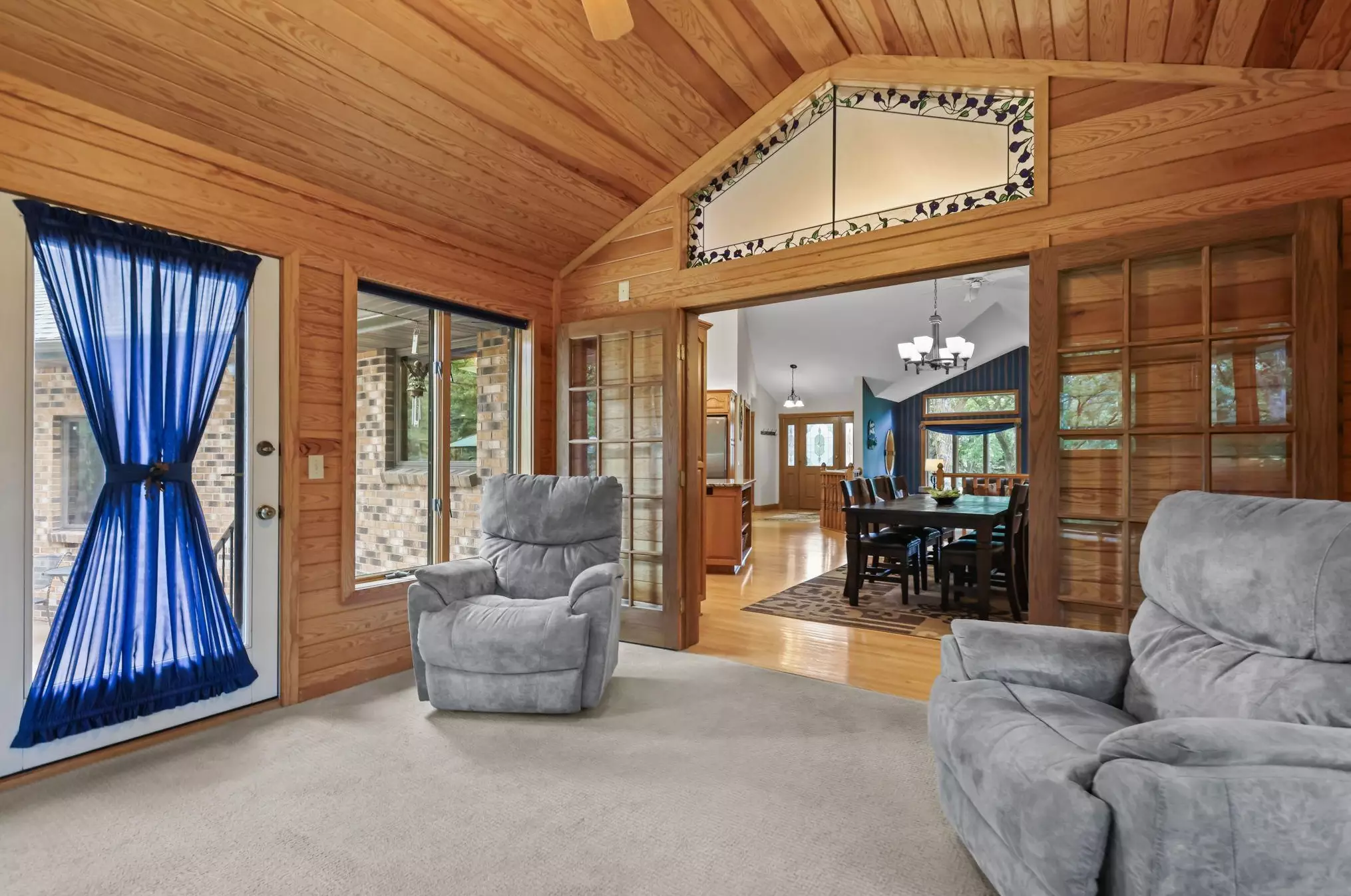 あむむん 17350 173rd St SE, Big Lake, MN 55309 | Zillow