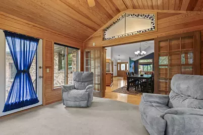 17350 173rd Street SE, Big Lake, MN 55309 - Photo 12