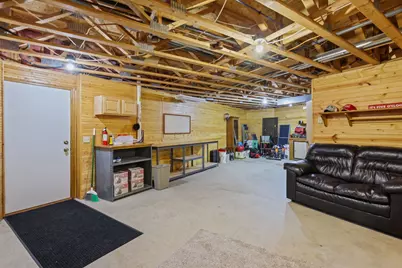 17350 173rd Street SE, Big Lake, MN 55309 - Photo 38