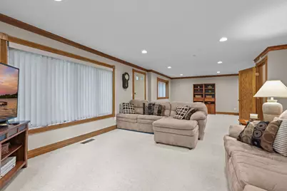 17350 173rd Street SE, Big Lake, MN 55309 - Photo 28