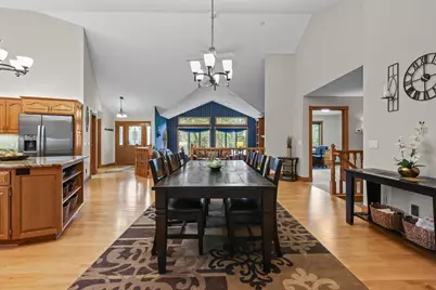17350 173rd Street SE, Big Lake, MN 55309 - Photo 10