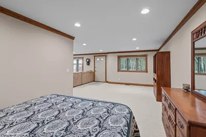 17350 173rd Street SE, Big Lake, MN 55309 - Photo 30