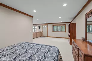 17350 173rd St SE, Big Lake, MN 55309 - Photo 30