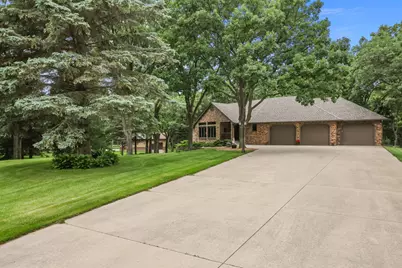 17350 173rd Street SE, Big Lake, MN 55309 - Photo 54