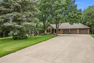 17350 173rd St SE, Big Lake, MN 55309 - Photo 54