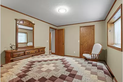 17350 173rd Street SE, Big Lake, MN 55309 - Photo 34